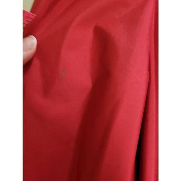 J.Gallery coat  - Picture 13 of 13